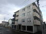 南平岸駅より徒歩11分 4階 築7年5ヶ月の賃貸物件