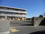 中学校　古河市立総和中学校（中学校）まで755m