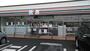 コンビニ　セブンイレブン 古河上辺見店（コンビニ）まで1733m
