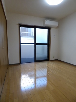 その他部屋・スペース　※別部屋参考写真