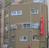 銀行　三菱東京UFJ銀行 ATMコーナー 本所吾妻橋駅前（銀行）まで811m