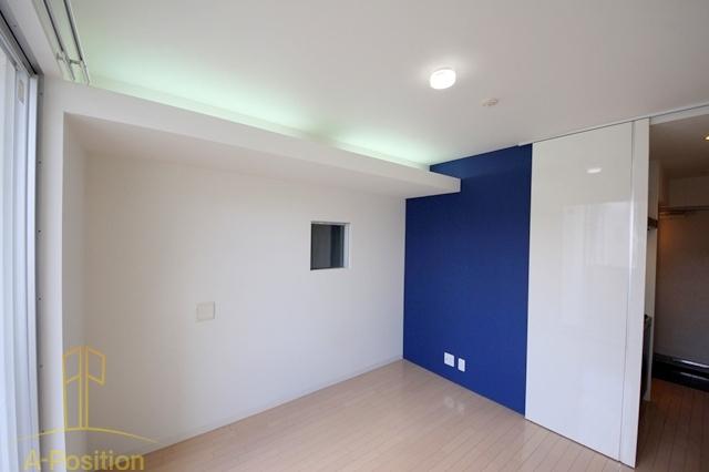その他部屋・スペース　ideos