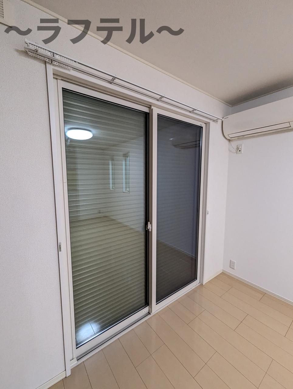 その他部屋・スペース　同メーカー施工　別部屋写真