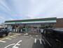 コンビニ　ファミリーマート 新狭山二丁目店（コンビニ）まで181m