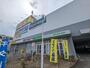 その他　ハードオフ 16号狭山店（その他）まで360m
