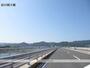 その他　紀の国大橋（その他）まで664m