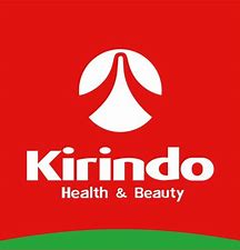 ドラックストア　キリン堂港区磯路店（ドラッグストア）まで172m