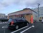 コンビニ　セブンイレブン札幌本通2丁目北店（コンビニ）まで356m
