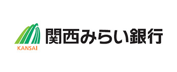 銀行　関西みらい銀行 九条支店(旧近畿大阪銀行店舗)（銀行）まで822m