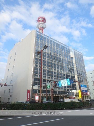 その他　MRTmicc（その他）まで336m