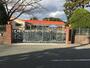 幼稚園・保育園　幼保連携型認定こども園おんがの（幼稚園・保育園）まで702m