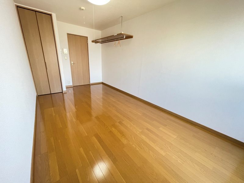 その他部屋・スペース　別号室・参考写真（実際のお部屋とは異なります）