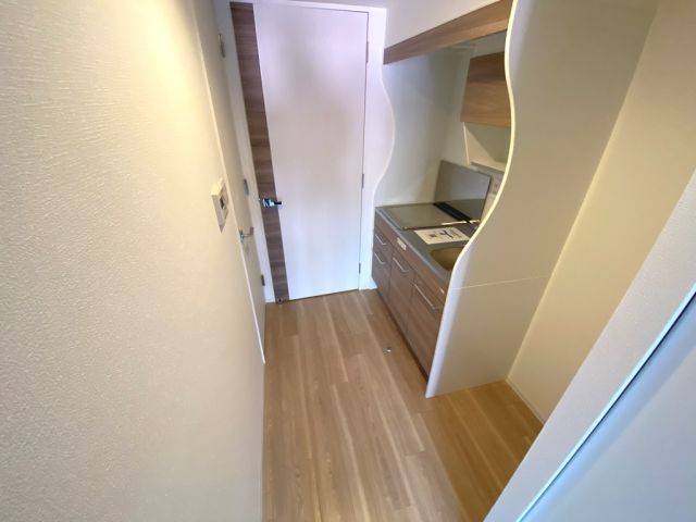 その他　その他部屋・スペース ※部屋毎でカラーに違いがある場合がござ