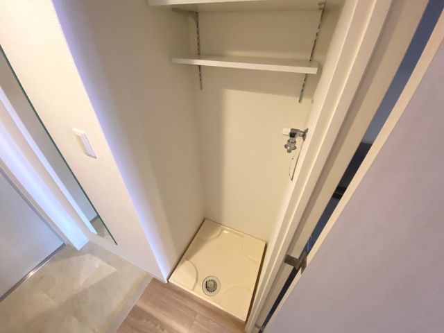 その他部屋・スペース　※部屋毎でカラーに違いがある場合がございます。