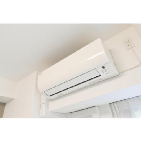 その他設備　別部屋参考写真