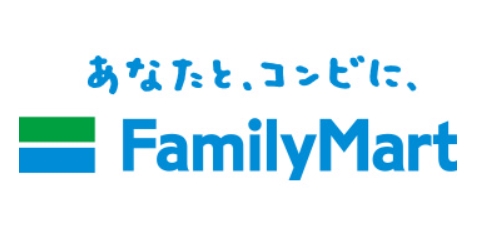 コンビニ　ファミリーマート 江東東陽一丁目店（コンビニ）まで70m