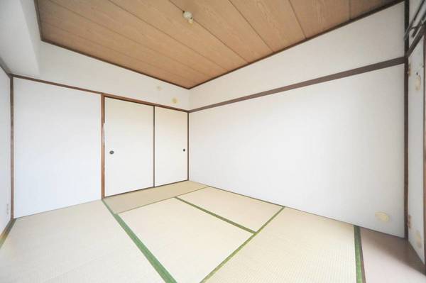その他　ビレッジハウスの同一物件・同一タイプの間取りの写真です
