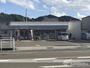 コンビニ　ローソン（コンビニ）まで598m