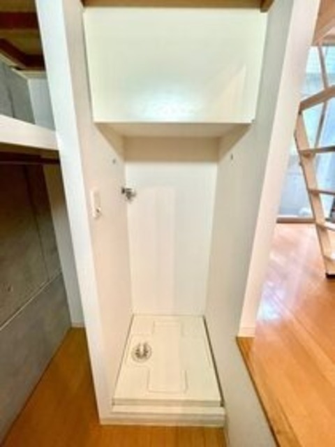 その他　別部屋同仕様