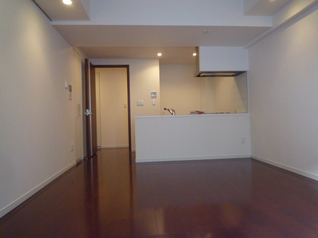 その他部屋・スペース　内観※別部屋参考写真