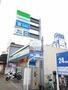コンビニ　ファミリーマート新今里店（コンビニ）まで279m