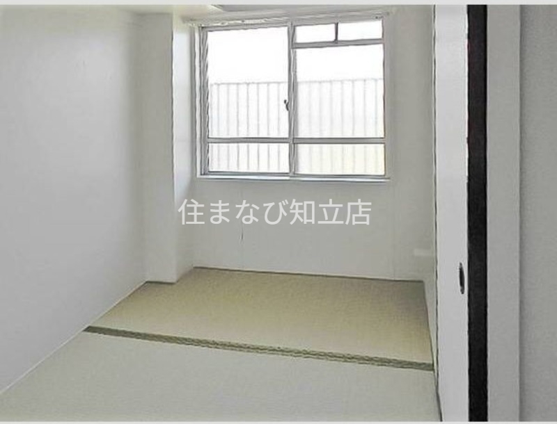 その他部屋・スペース　別室同型写真