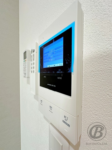 フジパレス杉本町ノースのその他写真