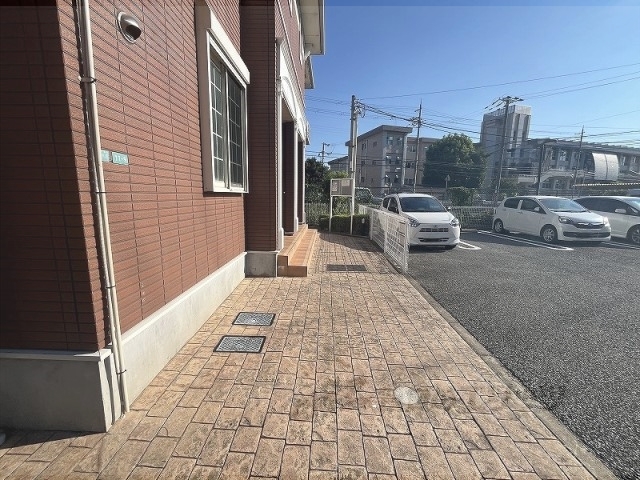 ロビー　ロビー