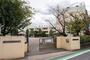 小学校　葛飾区立 東柴又小学校（小学校）まで260m