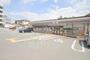 コンビニ　セブンイレブン　吹田岸部北5丁目店（コンビニ）まで615m