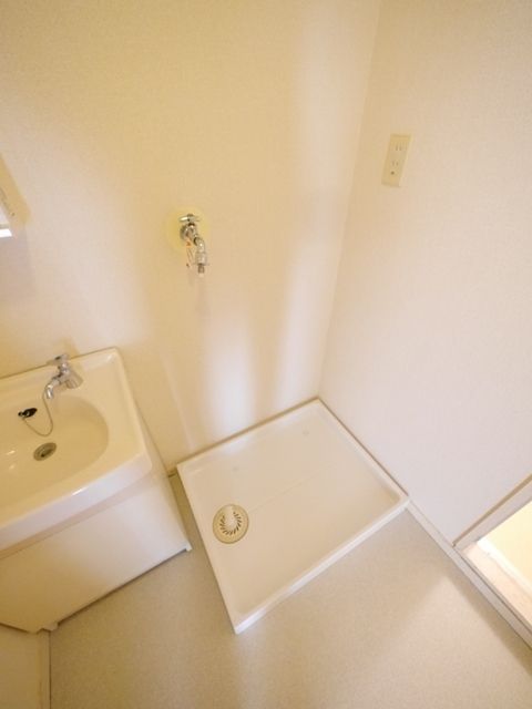 その他　★お部屋探しはタウンハウジングまで★
