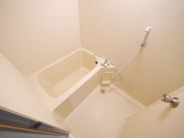 バス・シャワールーム　★お部屋探しはタウンハウジングまで★