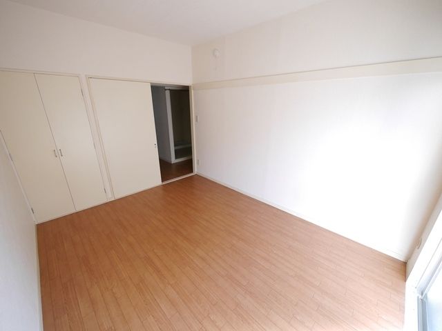 その他部屋・スペース　★お部屋探しはタウンハウジングまで★