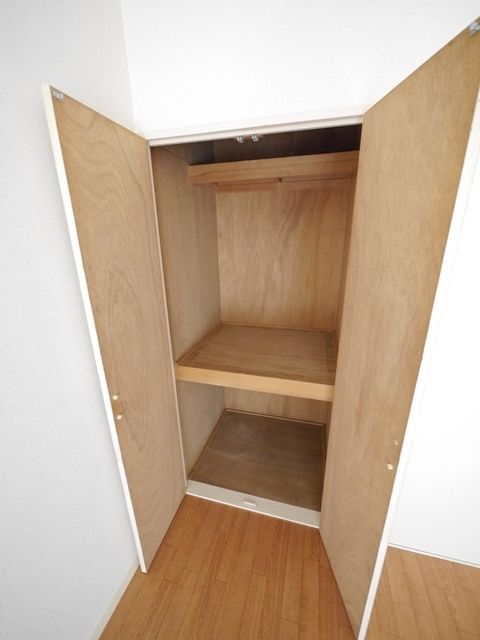 その他設備　★お部屋探しはタウンハウジングまで★