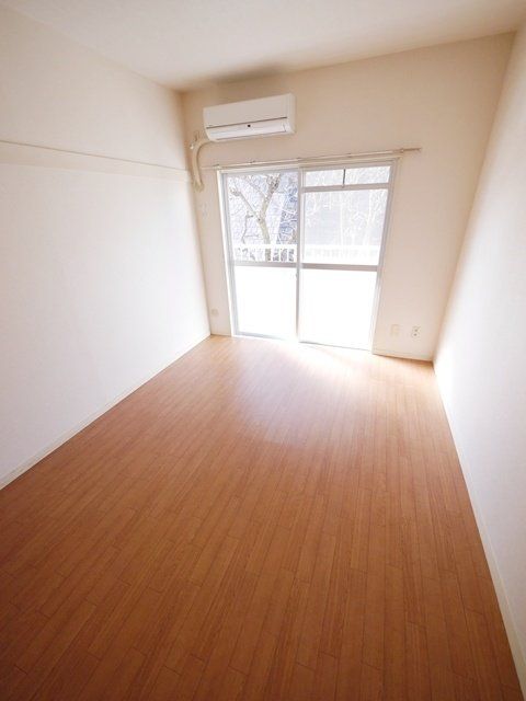 居室・リビング　★お部屋探しはタウンハウジングまで★