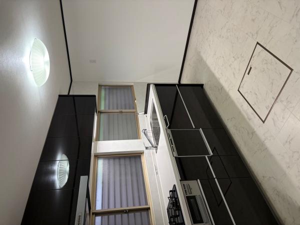 その他部屋・スペース　その他部屋・スペース