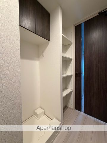 その他部屋・スペース　その他部屋・スペース