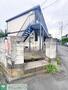 エントランス　★お問い合わせはタウンハウジング聖蹟桜ヶ丘店まで★