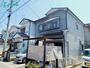 津新町駅より徒歩18分 1階 築42年の賃貸物件