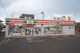 コンビニ　ファミリーマート 府中あんず通り店（コンビニ）まで336m