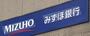 銀行　みずほ銀行高輪台支店（銀行）まで311m