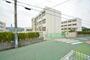 小学校　小部東小学校（小学校）まで706m