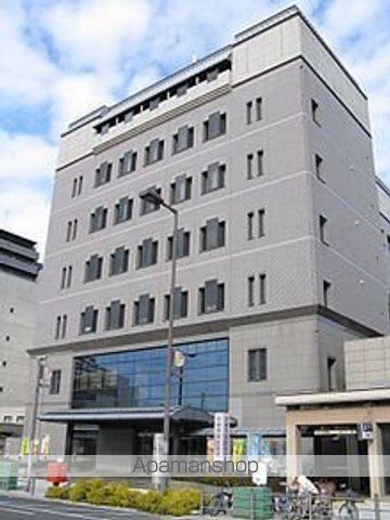 その他　大阪市西区役所（その他）まで903m