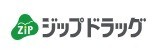ドラックストア　Ｚｉｐドラッグ白沢高針（ドラッグストア）まで365m