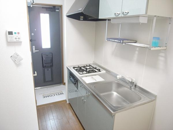 その他部屋・スペース　その他部屋・スペース