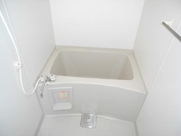 その他設備　その他部屋・スペース