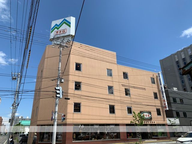 その他　秀岳荘北大店（その他）まで78m