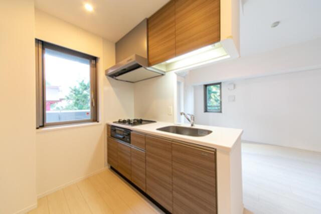 その他部屋・スペース　※写真は同タイプ住戸です。