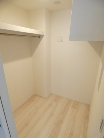 収納　収納※別部屋参考写真
