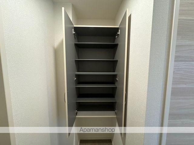 その他部屋・スペース　その他部屋・スペース